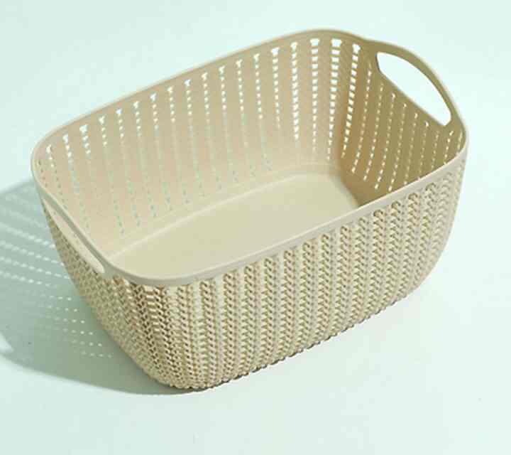  Keranjang Penyimpanan