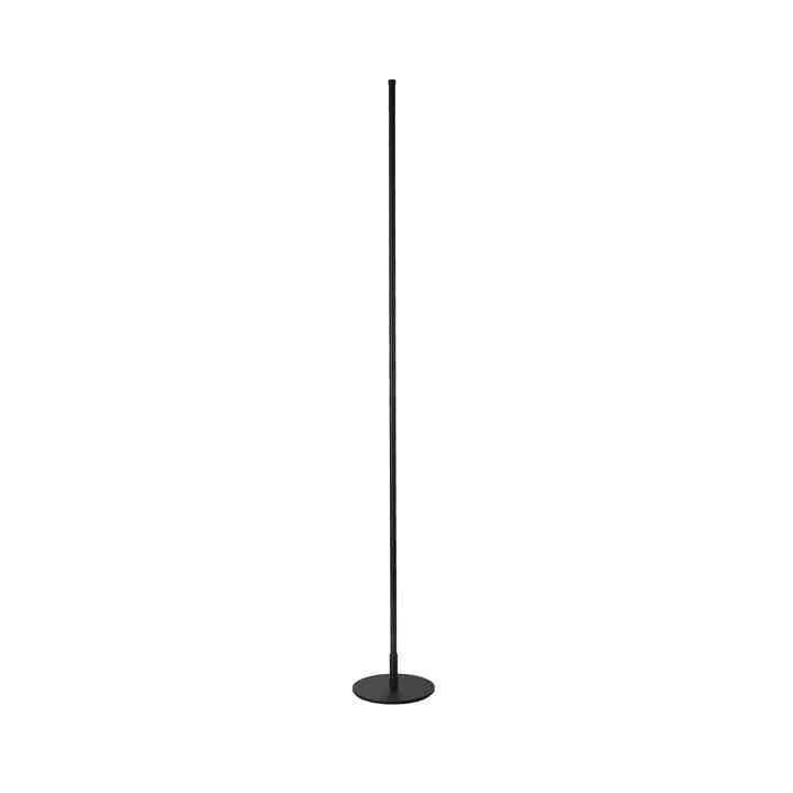 Joyce floor lamp