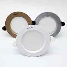 Lampu Downlight LED 3,5 Watt