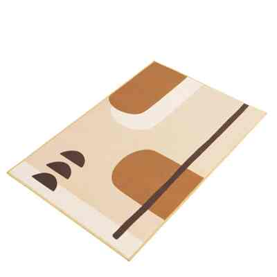 Miyu karpet 150x100cm