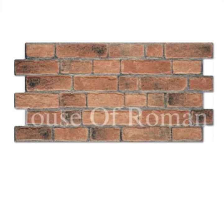 Keramik Dinding Bata