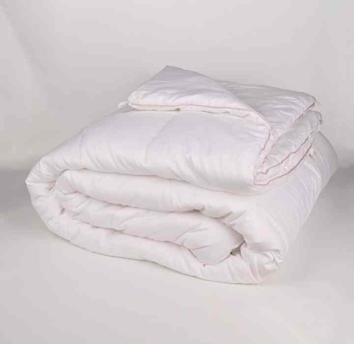 NNER DUVET DOUBLE - 260X230 Cm