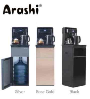 Dispenser Galon Bawah