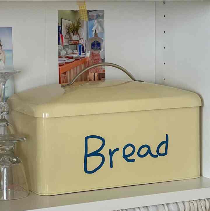 マルチ ストレージ ボックス ケース