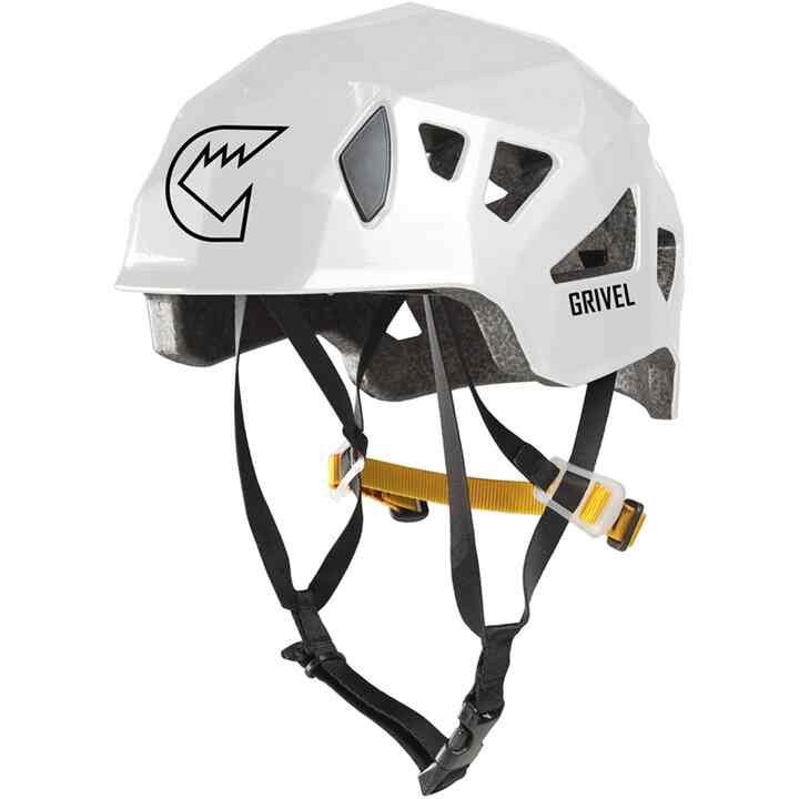 ステルス アウトドアヘルメット