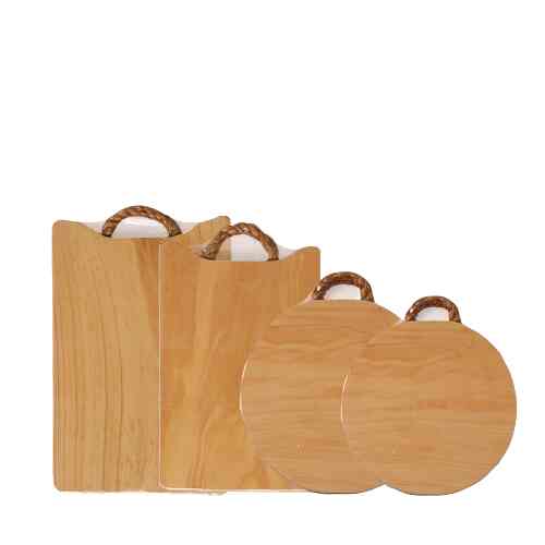 Talenan Kayu Tambang