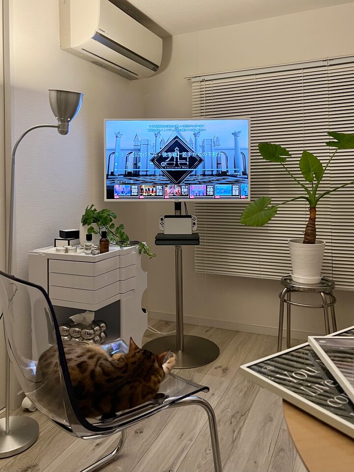 short form carousel card thumbnail