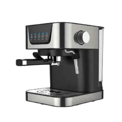 Mesin Kopi Espresso Coffee Maker FCM2009B