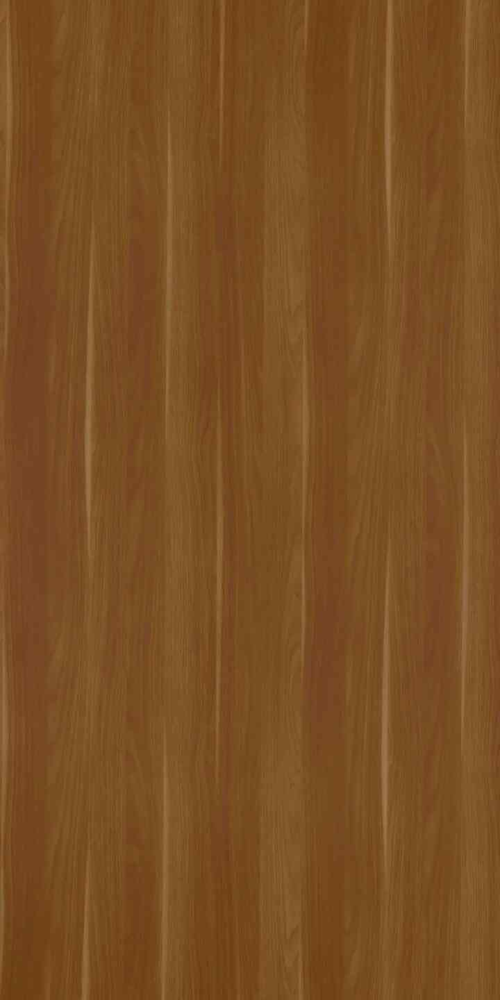 TH 1218 FC Brown Deluxe