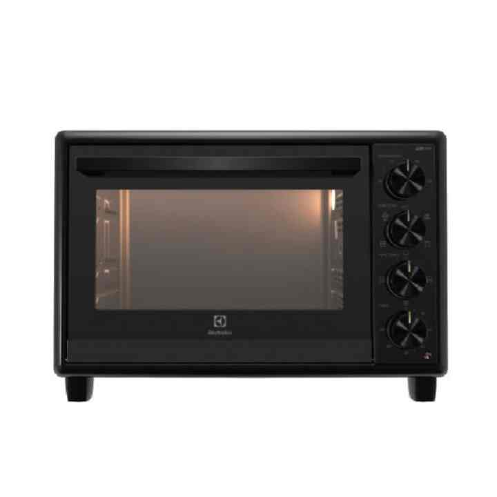 Electrolux Oven 40L EOT4022XFG 
