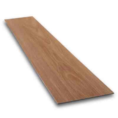 Lantai Vinyl 3mm - TV 3014 Natural Beech