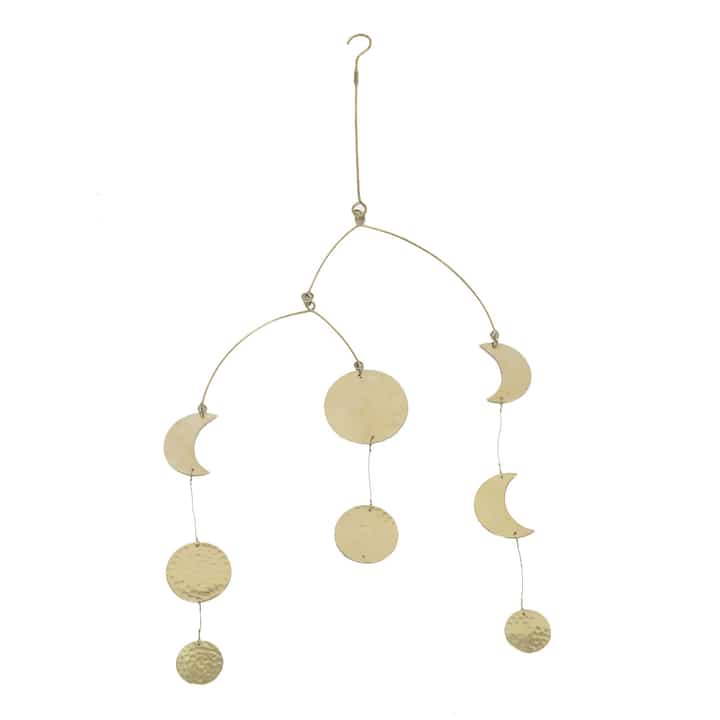 in bloom（インブルーム）ブラスモビール ムーン