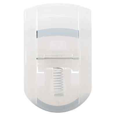 携帯用アイラッシュカーラー