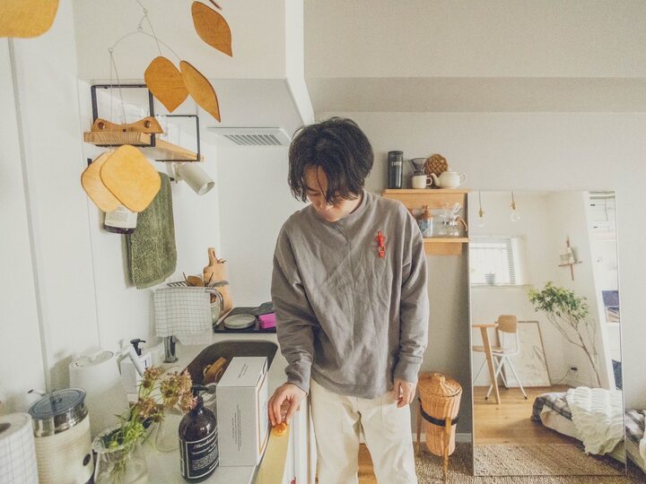 short form carousel card thumbnail