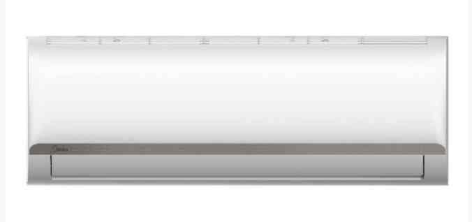 AC SPLIT AIR CONDITIONER FOREST SERIES