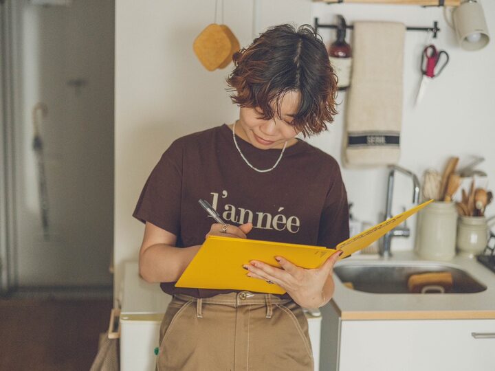 short form carousel card thumbnail