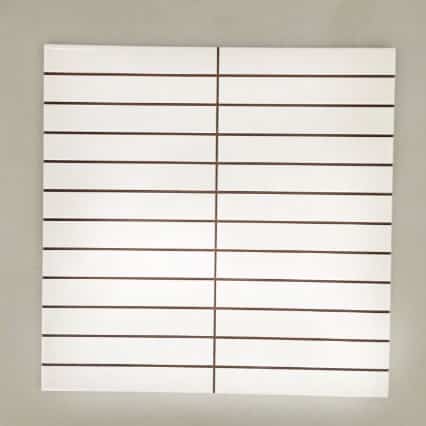 Mosaik Keramik Lantai Precut 30x30