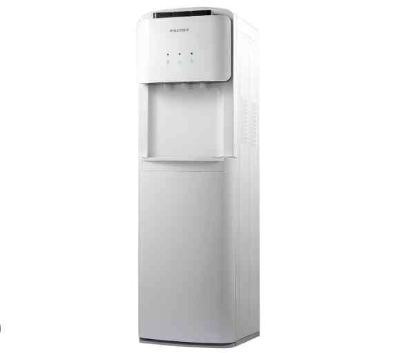 Dispenser Galon Bawah PWC 600