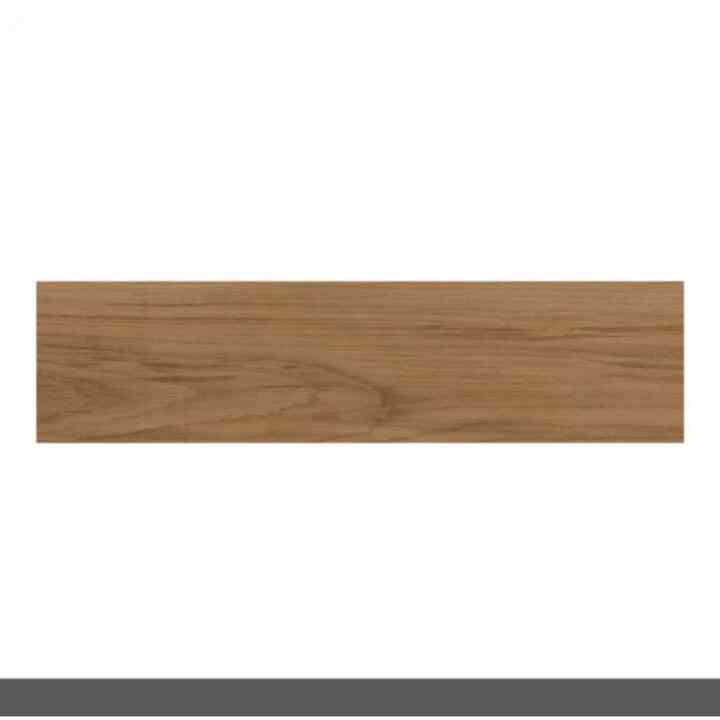 Roman Granit dJati beige / Keramik kayu