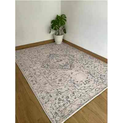 Karpet Boho 71