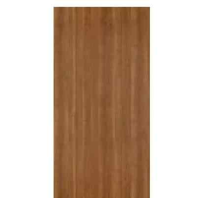 TH 362 H Mono Deluxe