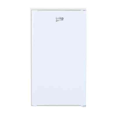 Beko Fridge 93L 1 Door White RS9210W