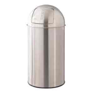 トラッシュカン 40L 