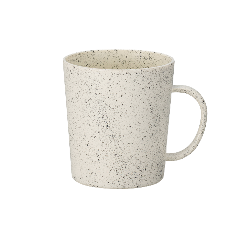 grano マグ 280ml 【4colors】