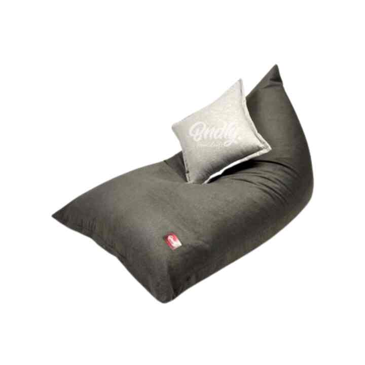 Beanbag Triangle, Size L