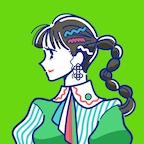 maiyokoyama님의 프로필 이미지