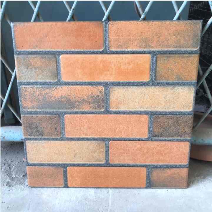 keramik 40x40 motif bata