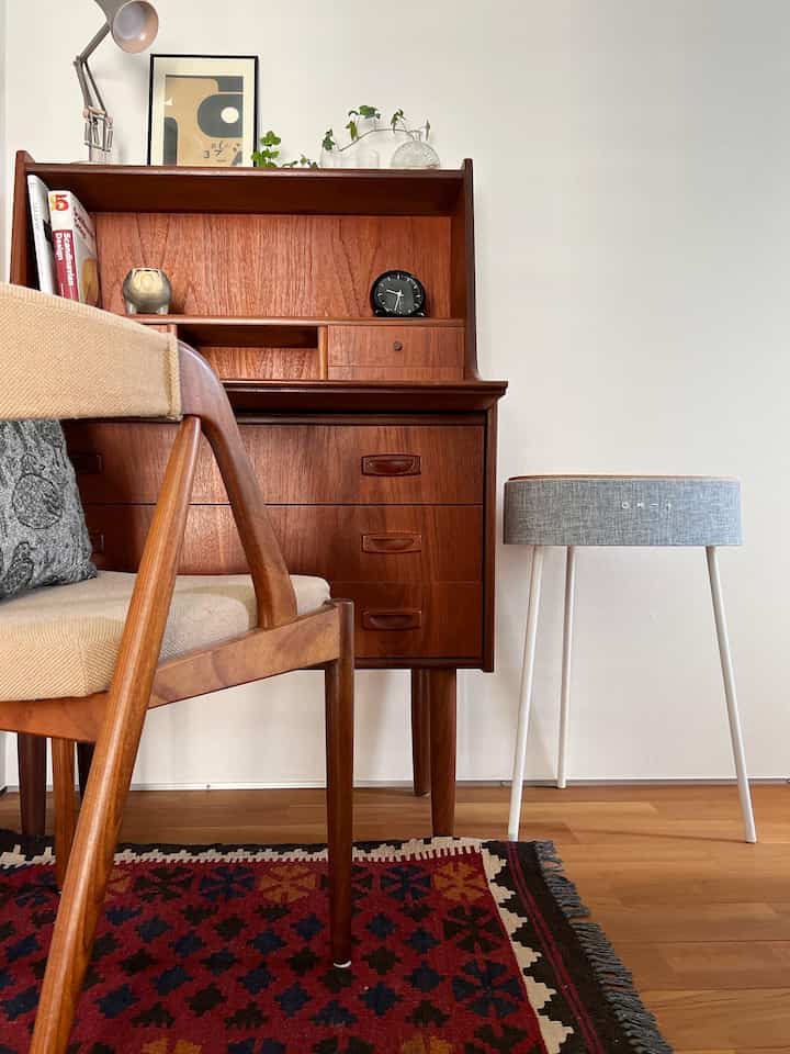 #scandinaviandesign #scandinavianinterior #myhome #lifewithdogs #北欧スタイル #北欧インテリア #北欧モダン #暮らし #暮らしを楽しむ #日々の記録 #日々のこと #２人暮らし #共働き #インテリア #インテリアコーディネート#Simple living #心地よい暮らし #ホテルライク #おうち時間#Home with dog