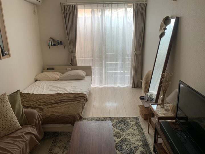 short form carousel card thumbnail