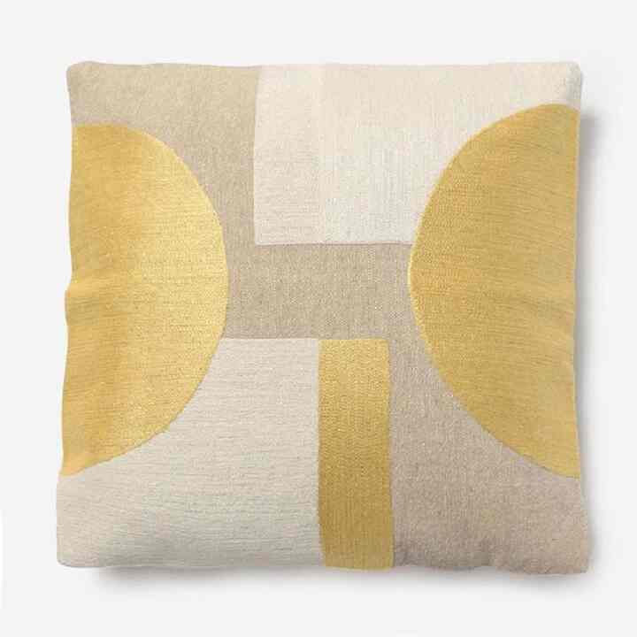 MANEクッションカバー