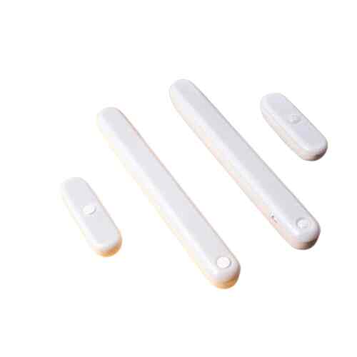 Lampu LED Multifungsi Recharegable