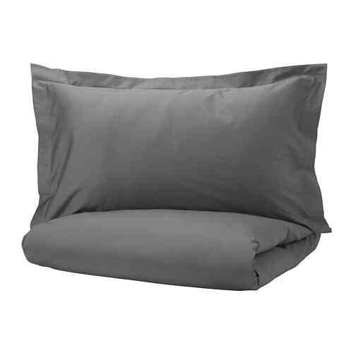 LUKTJASMIN Duvet Cover 