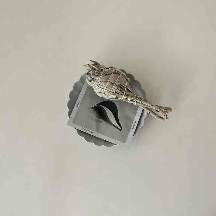 ディスプレイを色々考えてみる

#お皿 #器 #tyパレスプレート #1616 #ディスプレイ #ホワイトセージ #gis #ホワイトインテリア #ナチュラルインテリア #海外インテリア #和風インテリア #シンプルインテリア #一人暮らし #一人暮らしインテリア  #ワンルーム #ワンルームインテリア #interior #room #home