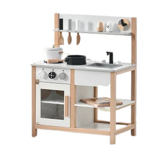 おままごと 子供 キッチン おもちゃ