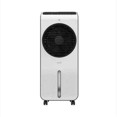 air cooler evaporate 5L