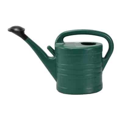 penyiram tanaman 8ltr