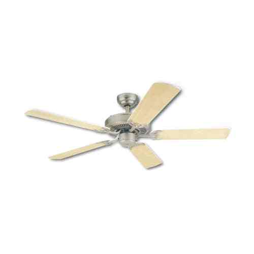 Kipas Angin Plafon 52inch - Cream