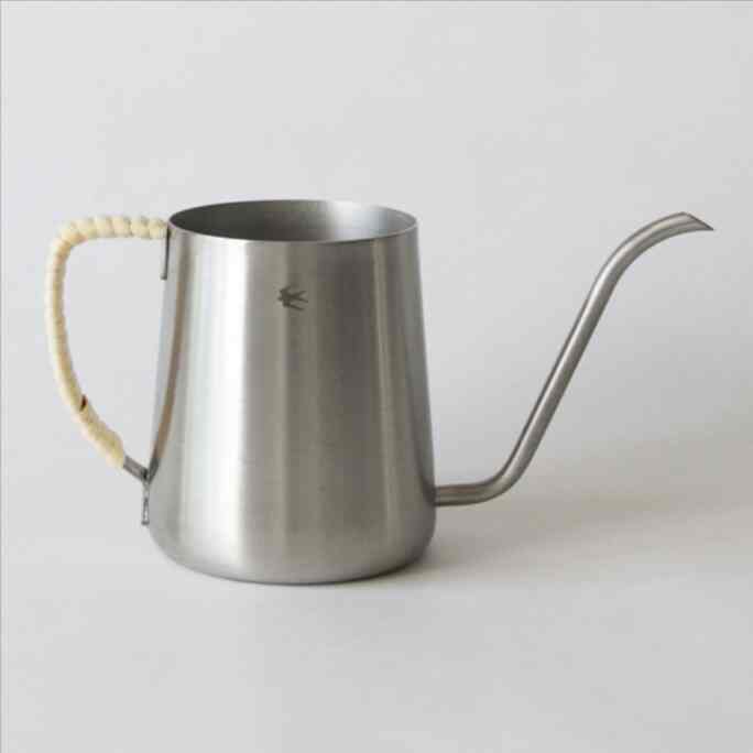 TSUBAME Drip pot 390ml