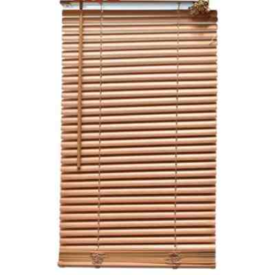 Venetian 60x180 Cokelat