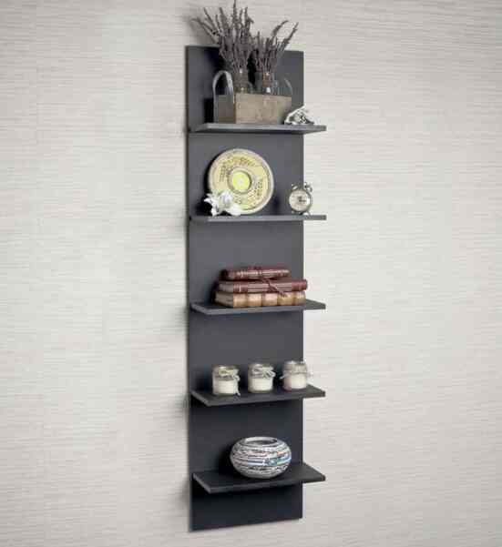 AMBALAN DINDING CUSTOM