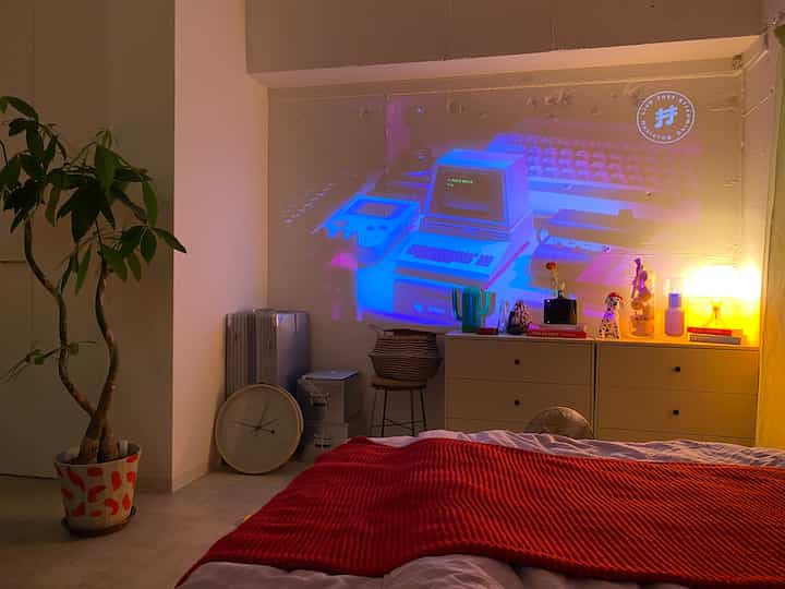 📙📙📙

#ikea #hay #haydesign #interior #interiordesign #myroom #goodmyroom #concrete #colorful #oneroom #bigoneroom #interiorstyling #livingroom #flower #flowerbase #designers #art #Hidup untuk dua orang #Satu ruangan besar #Seni cair #Resin #Desainer
