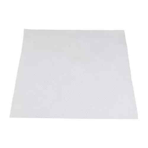 VARIERA Alas laci, transparan, 150 cm