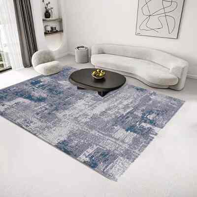 Karpet abstrak CH 51-60