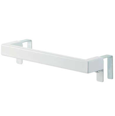 tower タオル掛け