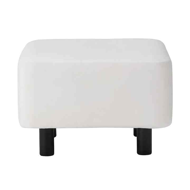 ソファベンチ・オットマン本体