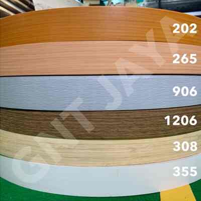 HPL taco TH022 White